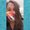 Photo of Chelsea M.