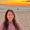 Photo of Stephanie B.