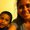 Photo of jaz l.