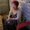 Photo of Sarah Y.