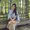 Photo of Michelle L.