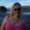 Photo of Colleen S.