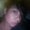 Photo of Lynda R.