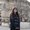 Photo of Stephi I.