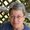 Photo of Gina T.