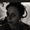 Photo of Danielle D.
