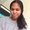 Photo of Sheera H.