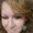 Photo of Alicia F.