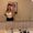 Photo of Sarai L.