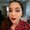 Photo of Kayla D.