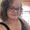 Photo of Milagros S.