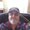 Photo of Brian R.