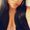 Photo of Elida D.