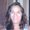 Photo of Amy K.