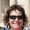 Photo of Mary A.