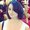 Photo of Beatriz D.