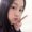 Photo of 倩凝