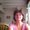 Photo of Jelena M.