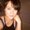 Photo of Karissa B.