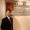 Photo of Wenliang H.