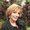 Photo of Lavonne W.
