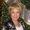 Photo of Judith H.