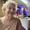 Photo of Jewell M.