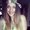 Photo of Noemi A.
