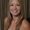 Photo of Michelle H.