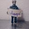 Joseph H.