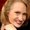 Photo of Cyndi K.