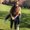 Photo of Nicole J.