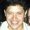 Photo of Gerardo L.