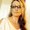 Photo of Michelle R.