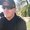 Photo of Matthew L.