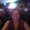 Photo of Claudia B.