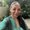 Photo of Sister S.