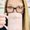 Photo of Heather B.