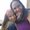 Photo of Nicolette E.