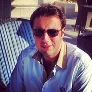 google avatar