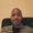 Photo of Kevin E.