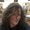 Photo of Ashley E.