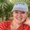 Photo of Sharon M.