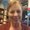 Photo of Carol H.