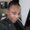 Photo of Taysha W.