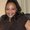 Photo of SHERRY N.