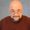 Photo of John D.