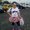 Photo of Melissa R.