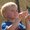 Photo of Cole B.
