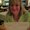 Photo of Melinda B.